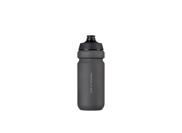 Topeak TTi butelka 650 ml czarna