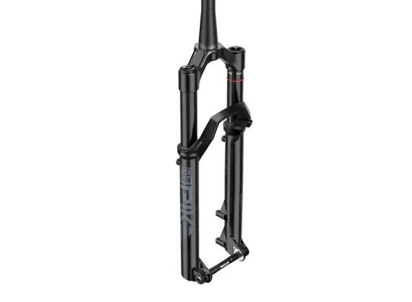Rock Shox Pike Select Charger RC2 29” Boost 130 mm amortyzowany widelec - Nierozpakowane