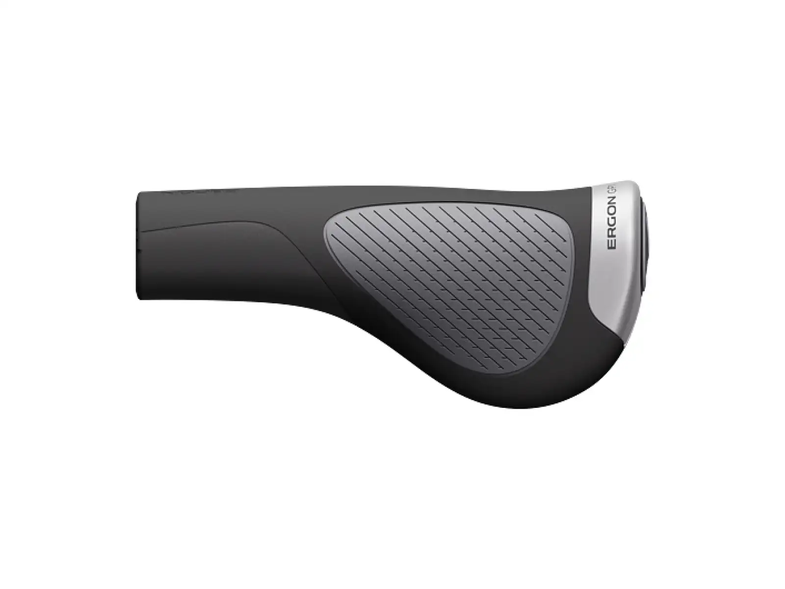 Ergon GP1 Evo chwyty