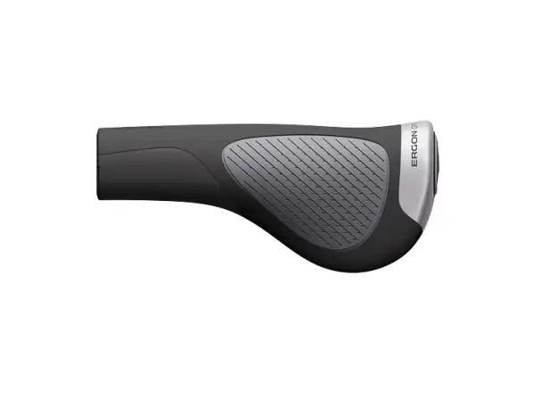 Ergon GP1 Evo chwyty