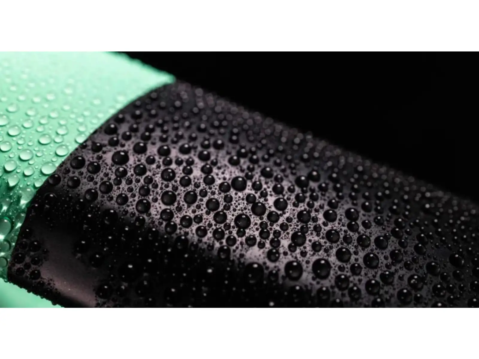 Muc-off Ceramic Protection Kit ceramiczna ochrona lakieru roweru