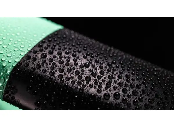 Muc-off Ceramic Protection Kit ceramiczna ochrona lakieru roweru