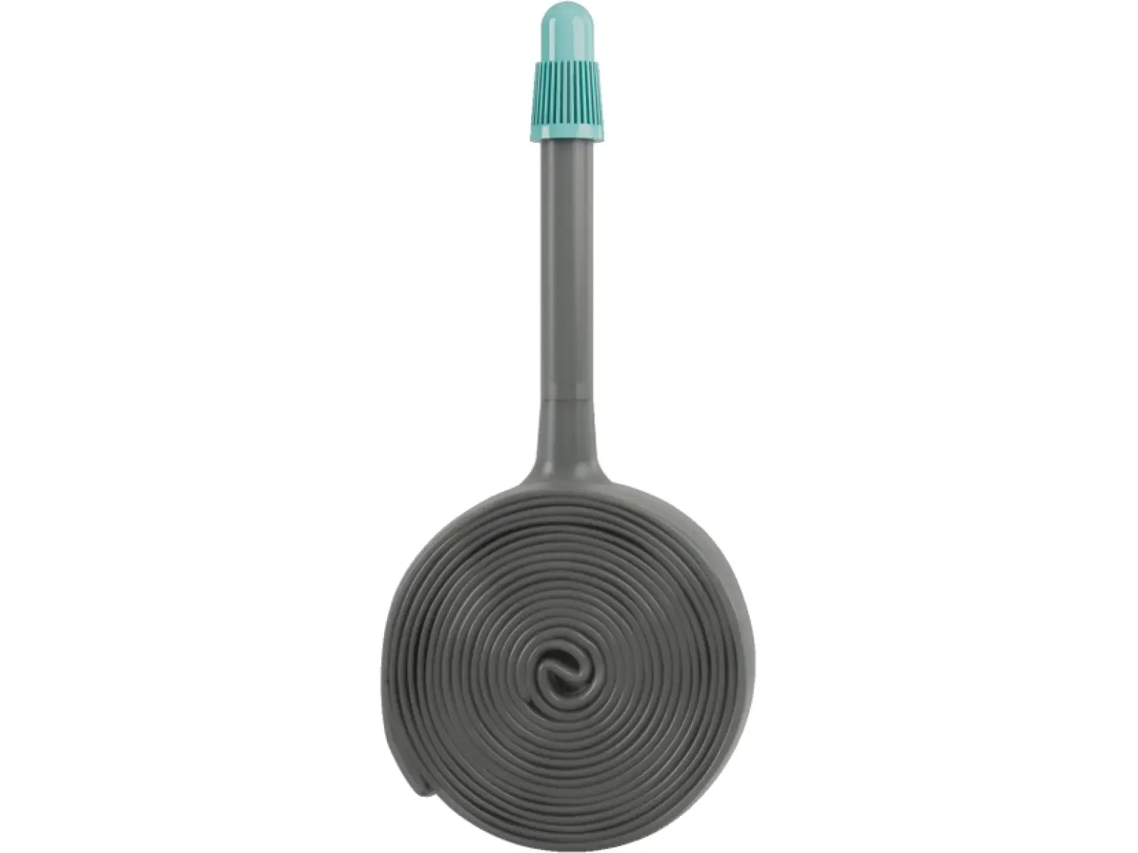 Aeron ExtraLite Protect MTB dętka 27,5/29"