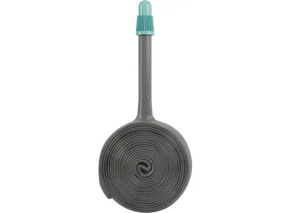 Aeron ExtraLite Protect MTB dętka 27,5/29"