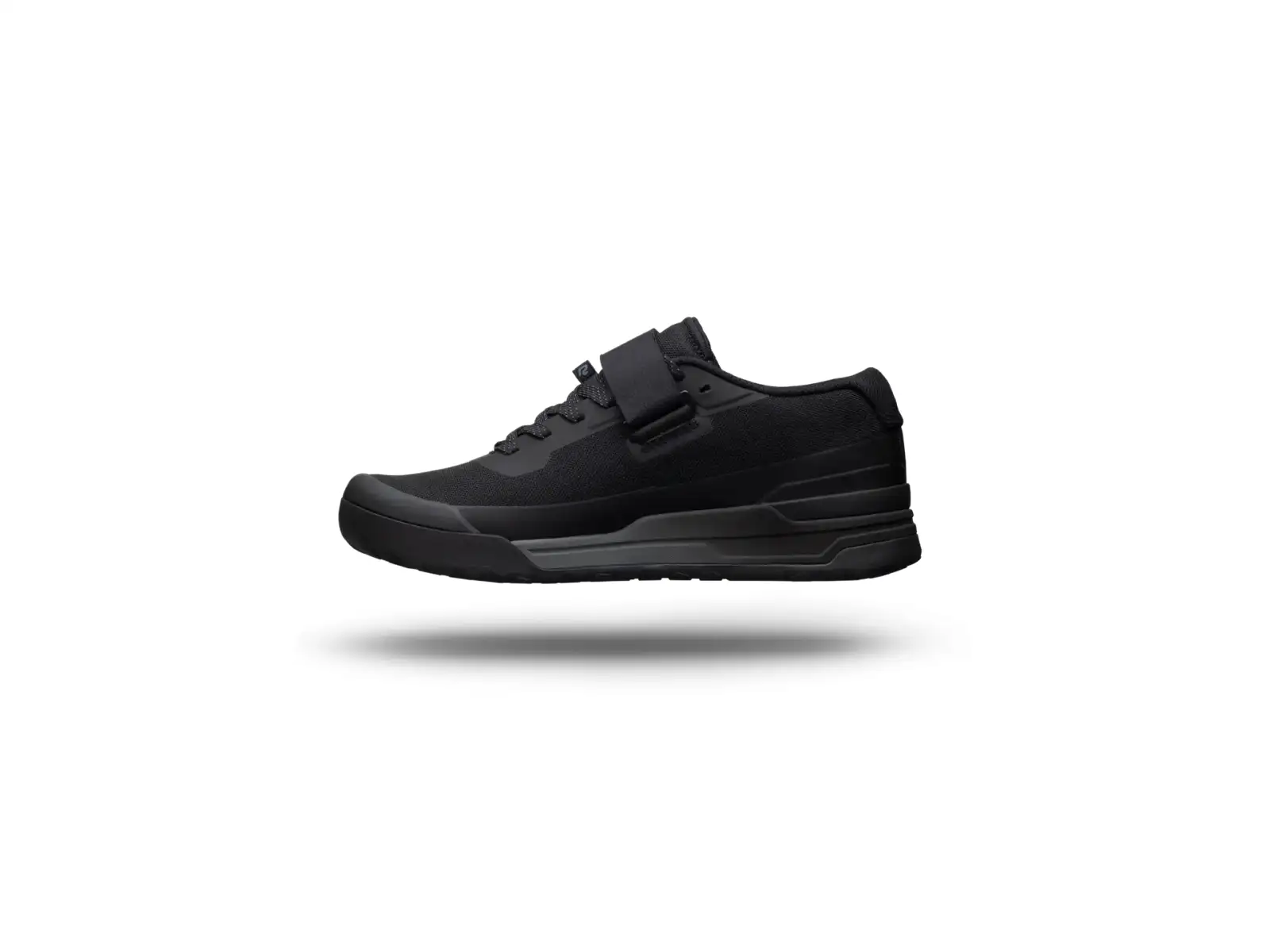 Ride Concepts Hellion Clip męskie buty czarna
