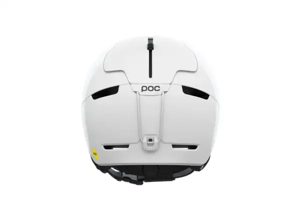 POC Obex MIPS kask narciarski Hydrogen White