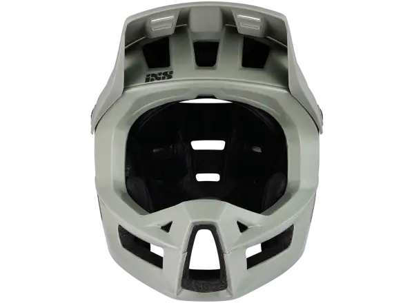 IXS Trigger FF MIPS kask integralny Chalk