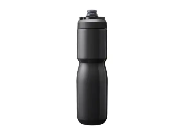 Camelbak Podium Vacuum Stainless butelka 0,65 l Black