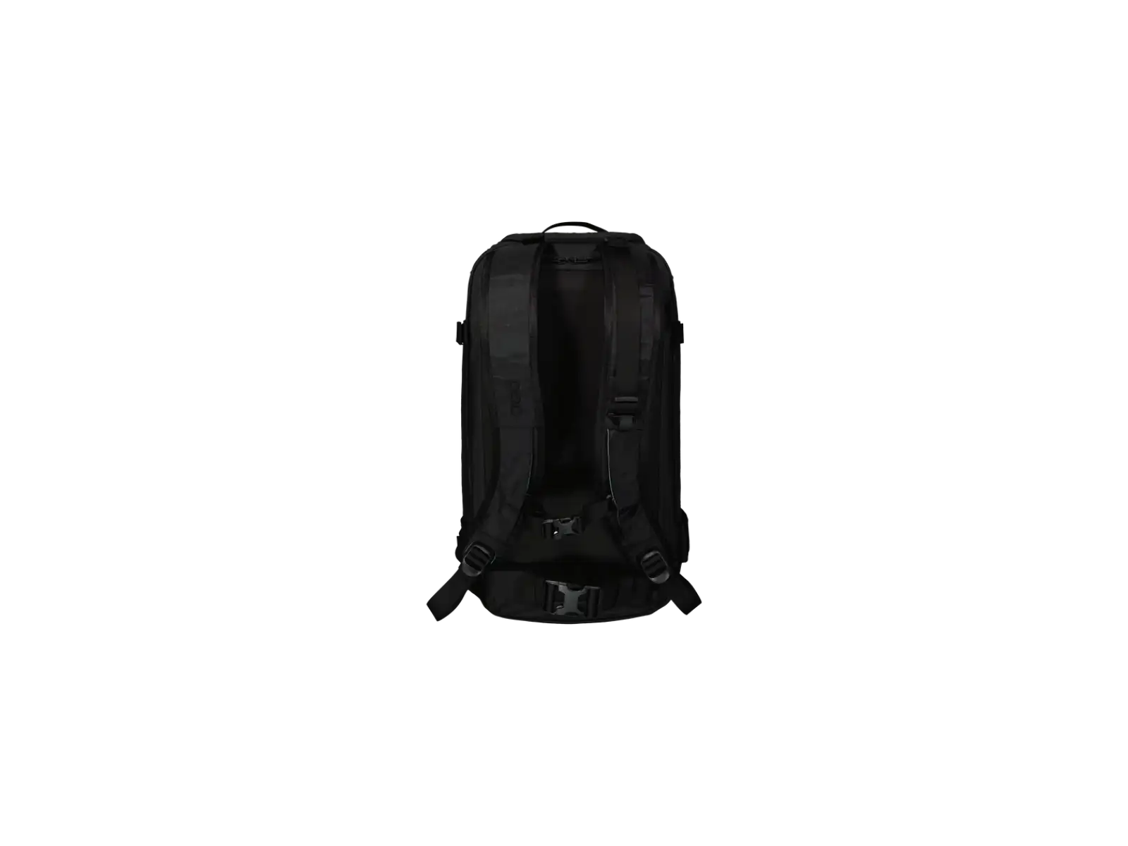 POC Dimension VPD Backpack plecak narciarski Uranium Black