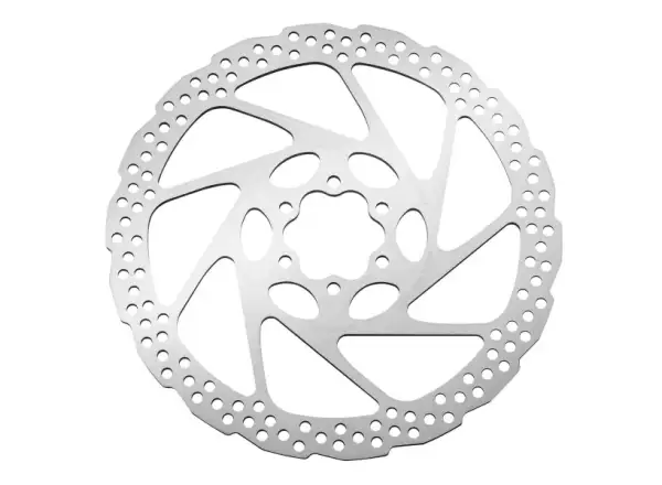Shimano Alivio SM-RT56 tarcza hamulcowa 160 mm