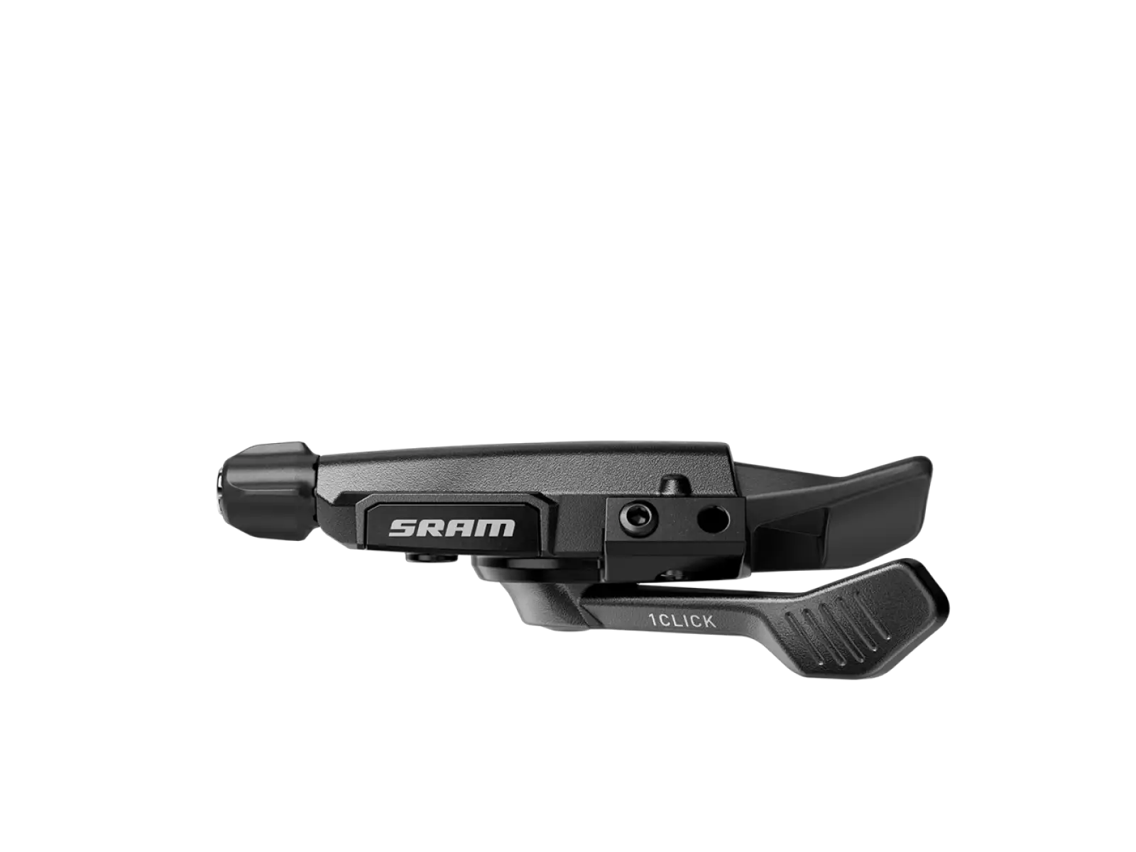 Sram Eagle 90 Trigger 12 sp. Single Click manetka zmiany biegów