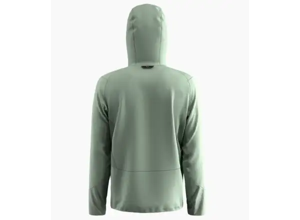 Salewa Puez Alpine Merino Durastretch męska bluza Shadow