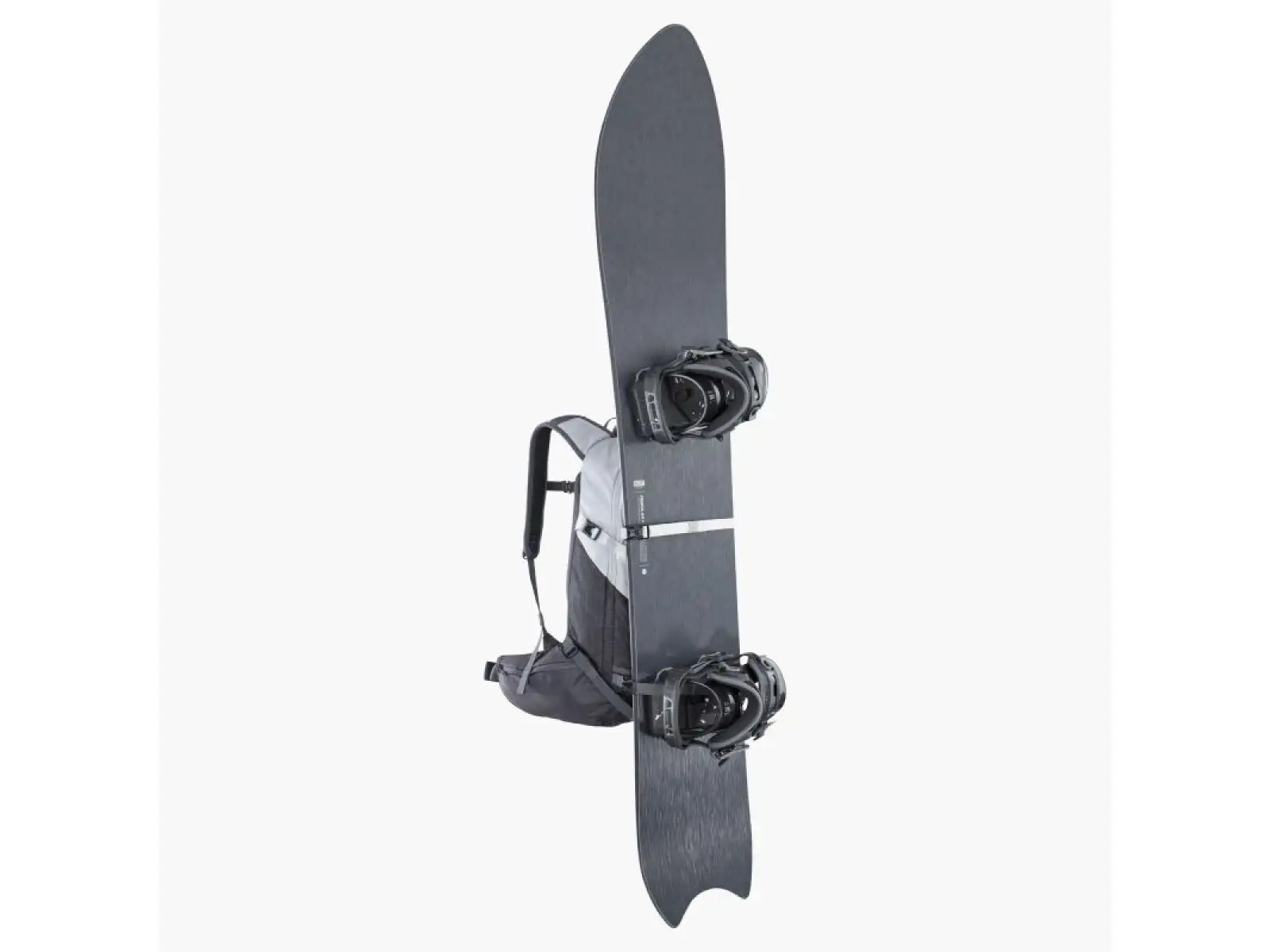 Evoc Line 30 plecak Carbon Grey