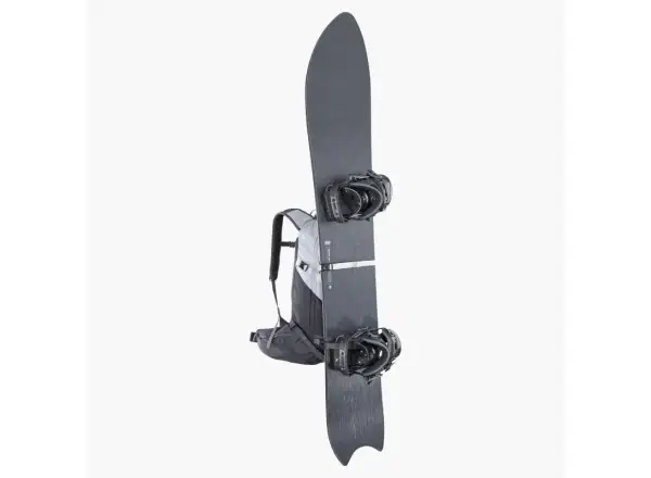 Evoc Line 30 plecak Carbon Grey