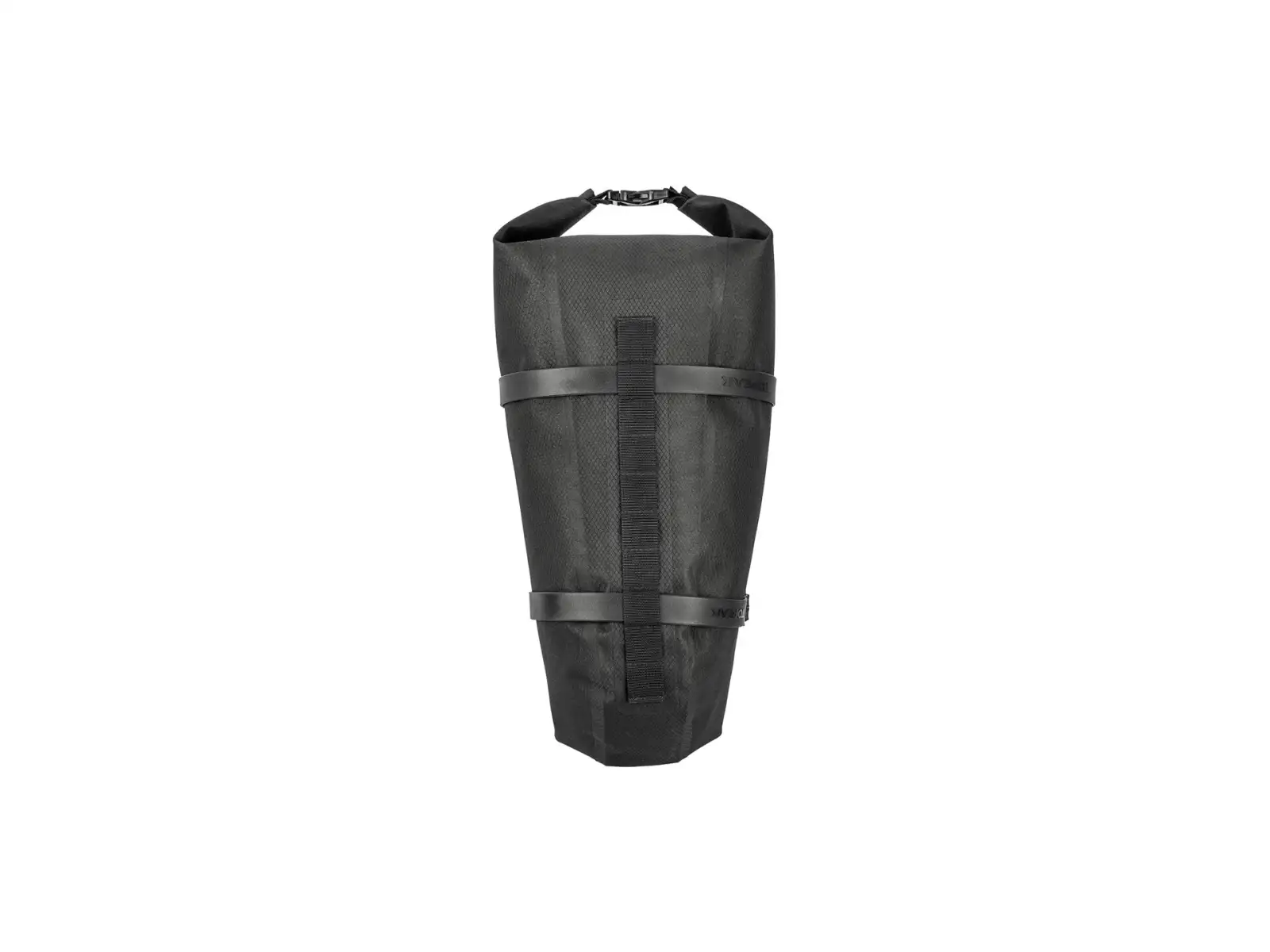 Topeak torba na bagażnik U-Shell drybag 10l