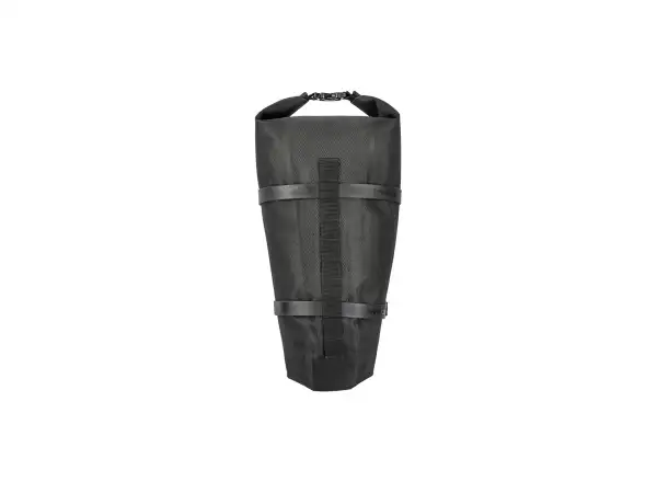 Topeak torba na bagażnik U-Shell drybag 10l