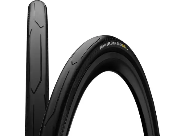 Continental Urban Taraxagum 35-622 opona szosowa kevlar