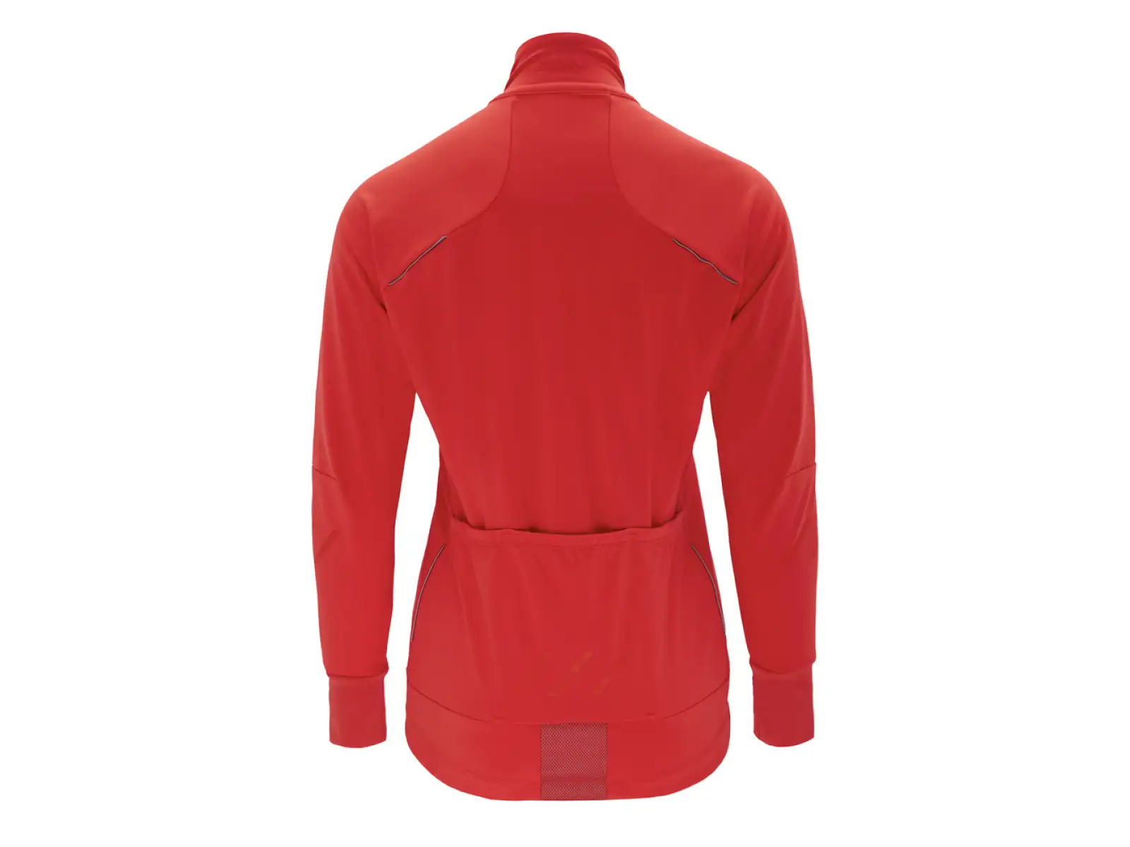 Silvini Ghisalla damska bluza ruby