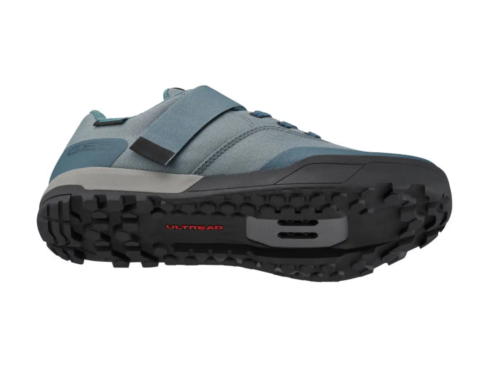 Shimano SH-GE500 damskie buty Denim