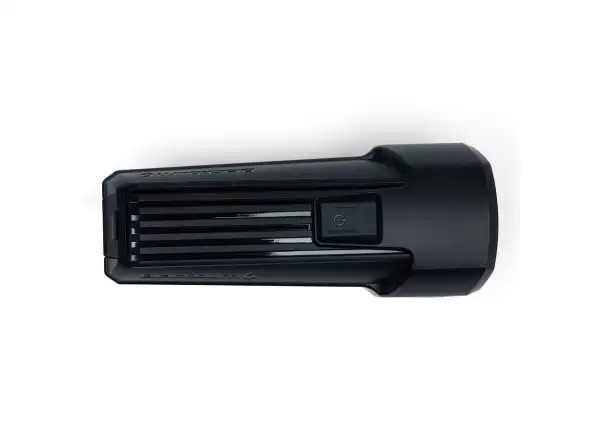 Blackburn Dayblazer 500 USB-C przednia lampka