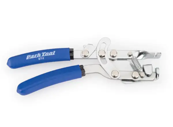 Park Tool BT-2 szczypce do montażu hamulców