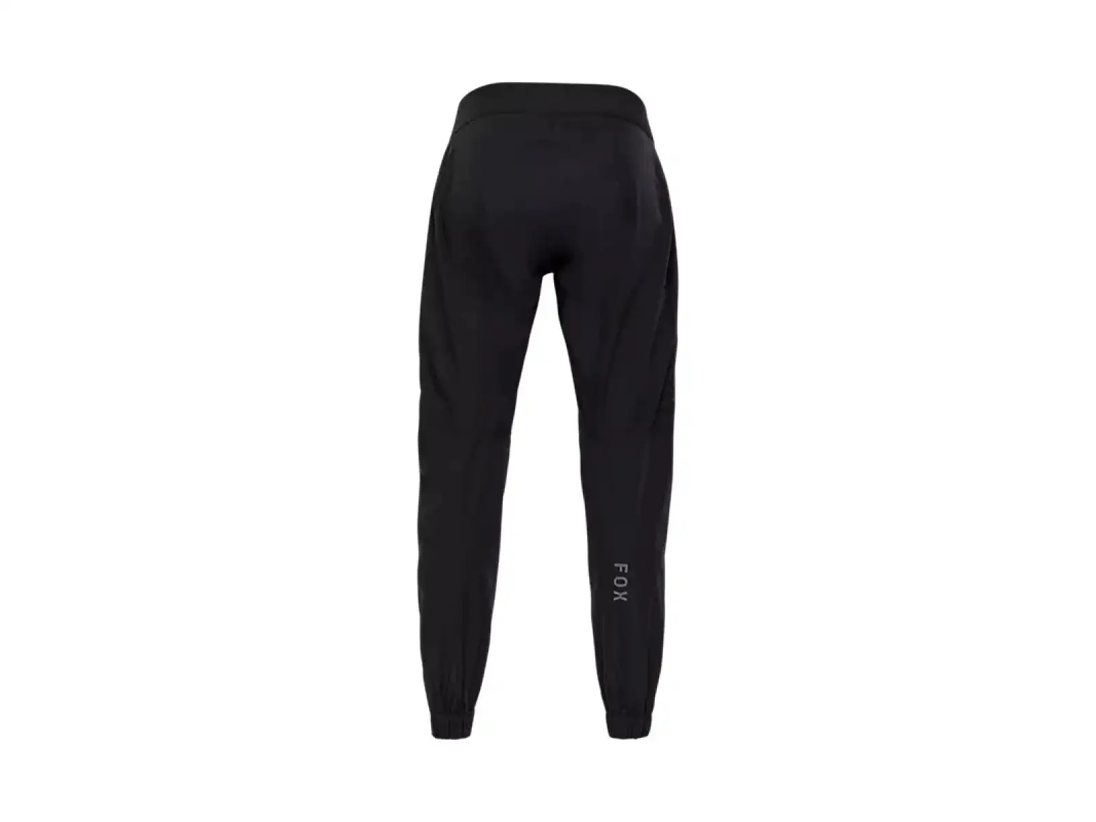 Fox Ranger Water męskie spodnie Black