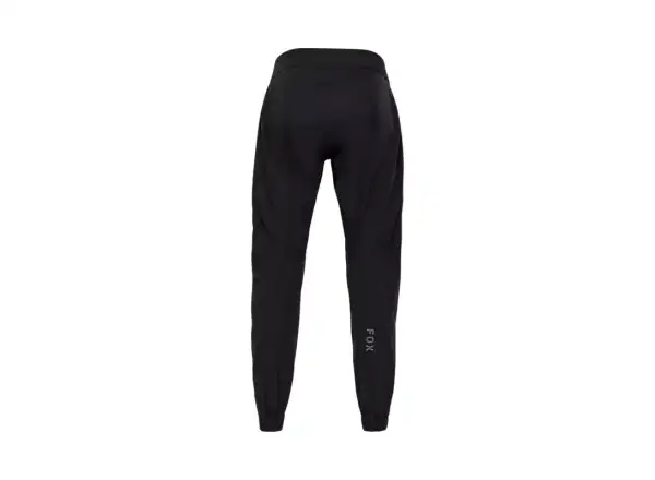 Fox Ranger Water męskie spodnie Black