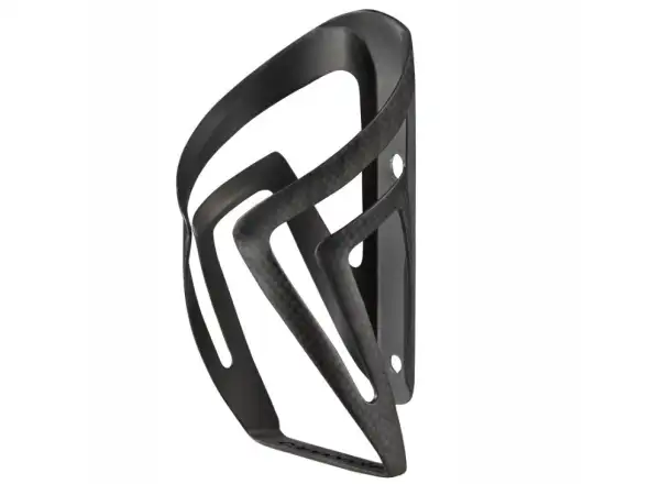 Cannondale Speed-C Carbon koszyk na bidon BBQ/black