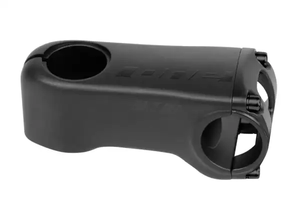 Superior Mostek ONE Race ICR, 80mm, 31.8mm, -7°