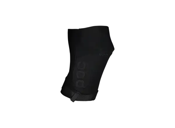 POC VPD Air Fabio Edition ochraniacze łokci Uranium Black/Gold