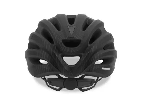 Giro Vasona damska kask Mat Black rozm. Uni