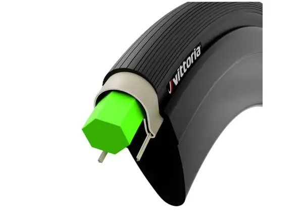 Vittoria TLR Road Kit zestaw wkładek do obręczy