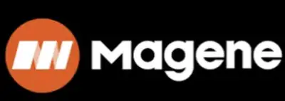 magene