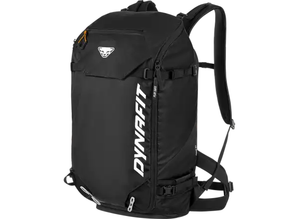 Dynafit Free plecak 34 l Black Out