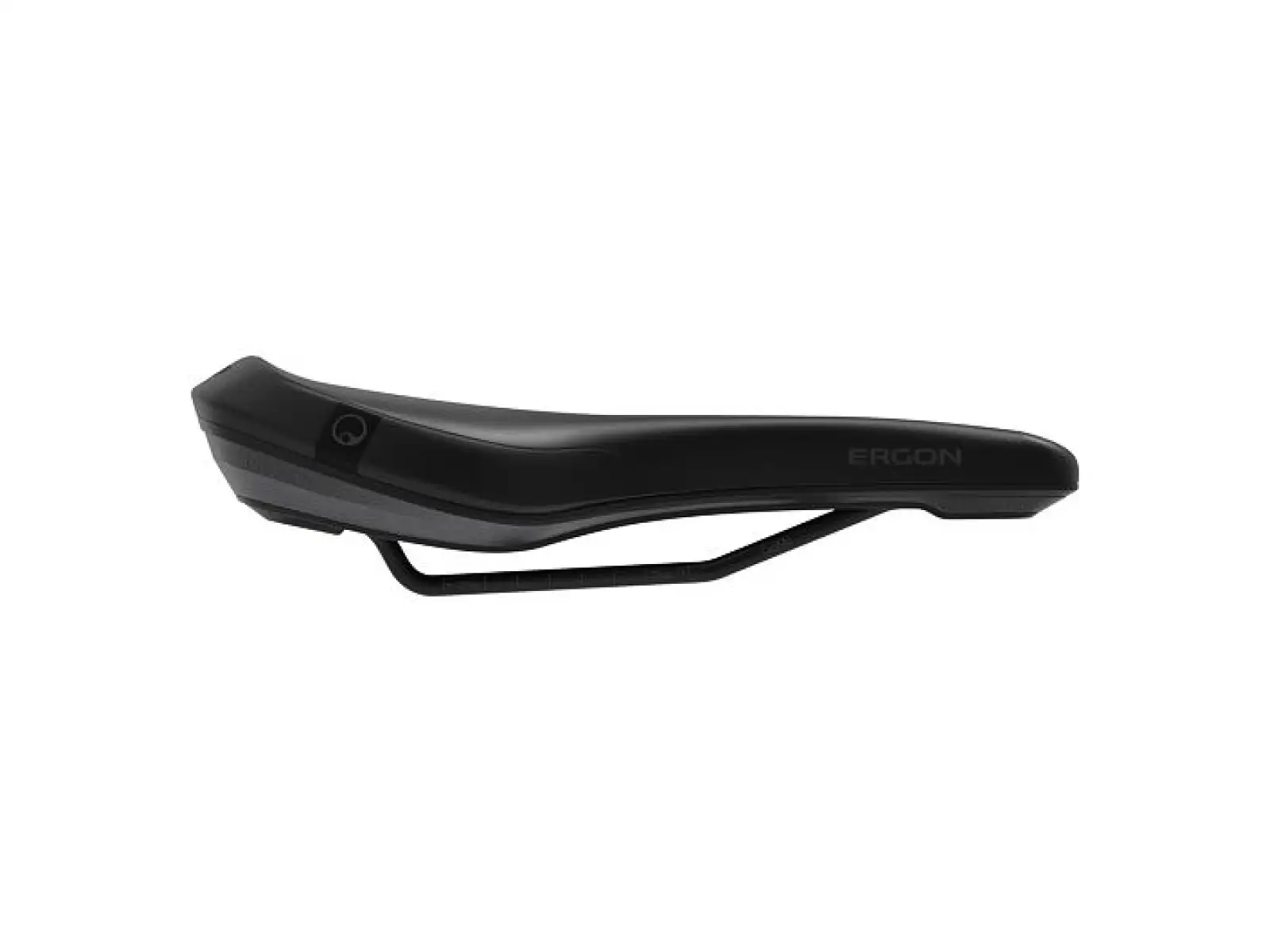 ERGON SM E-Mountain Core Prime Women siodło