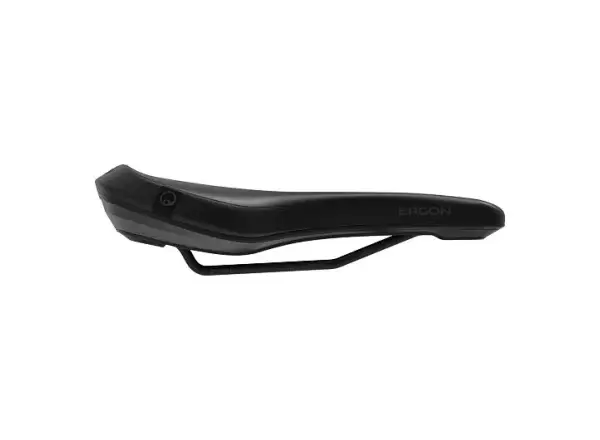ERGON SM E-Mountain Core Prime Women siodło