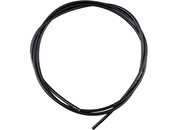 Shimano SMBH90 przewód hamulcowy czarny na metry 1 m