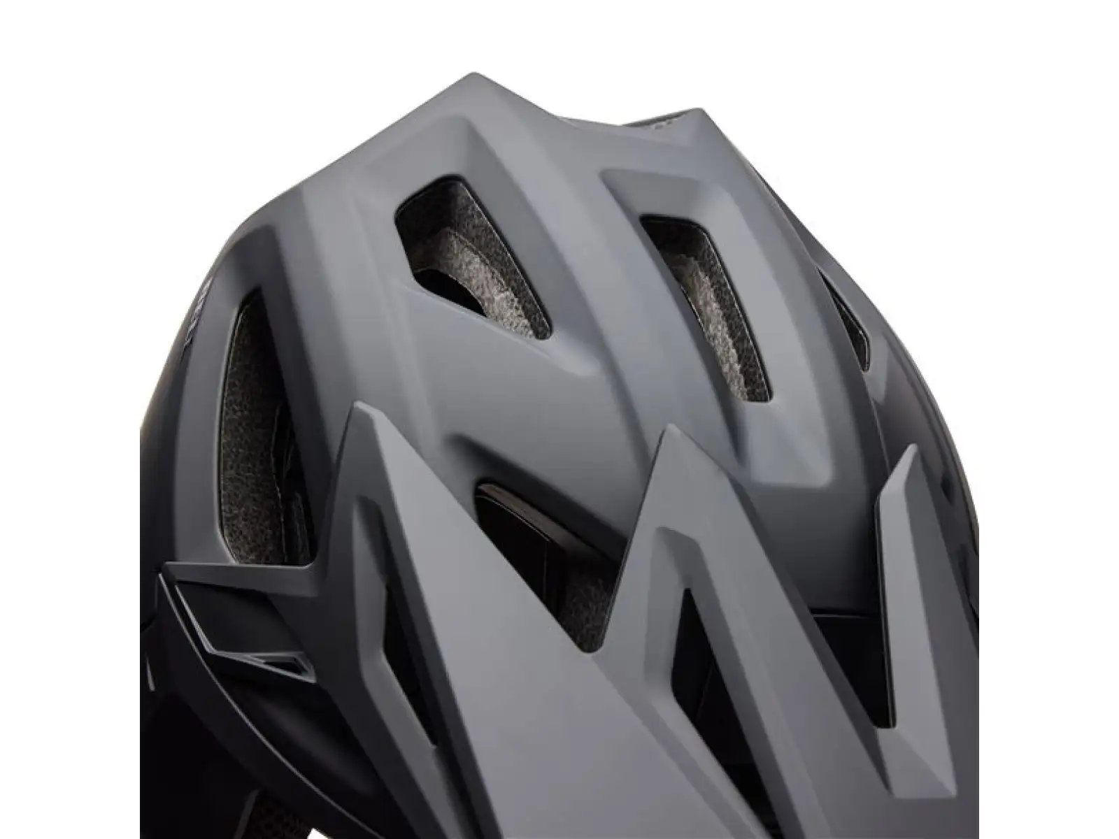 Bell Full-Air MIPS kask Matte Black