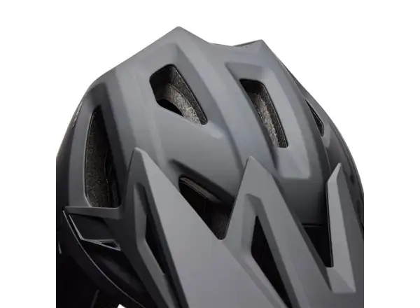 Bell Full-Air MIPS kask Matte Black