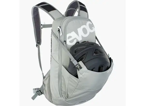 Evoc Ride 12 plecak 12 l Stone