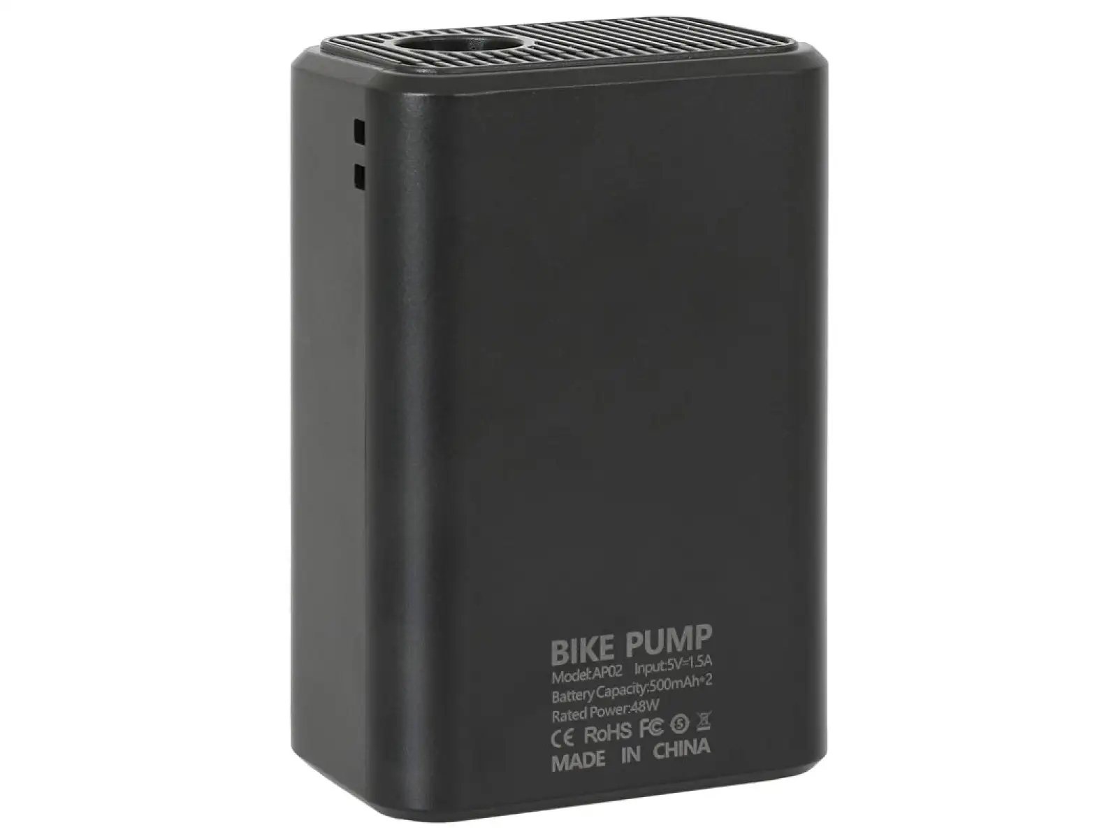 MAX1 Mini kompresor 150 PSI