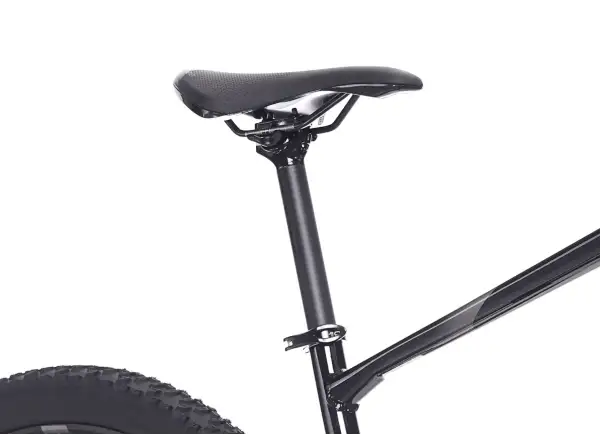 Superior XC 6.9 rower górski Gloss Black
