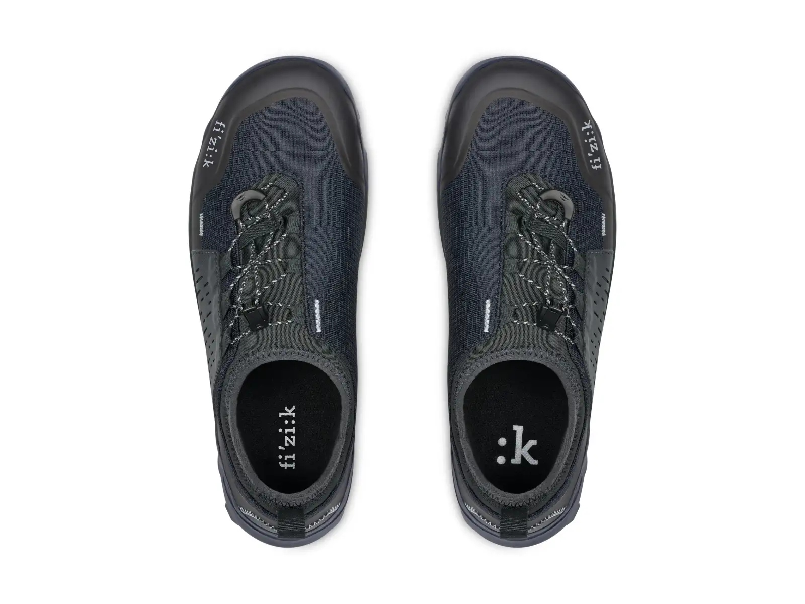 Fizik Ergolace 2 buty MTB Dark Blue/Black