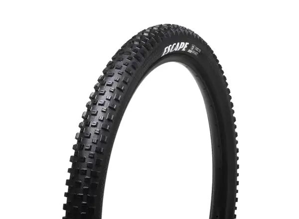 Goodyear Escape Tubeless Ready 29x2,35" MTB opona kevlar
