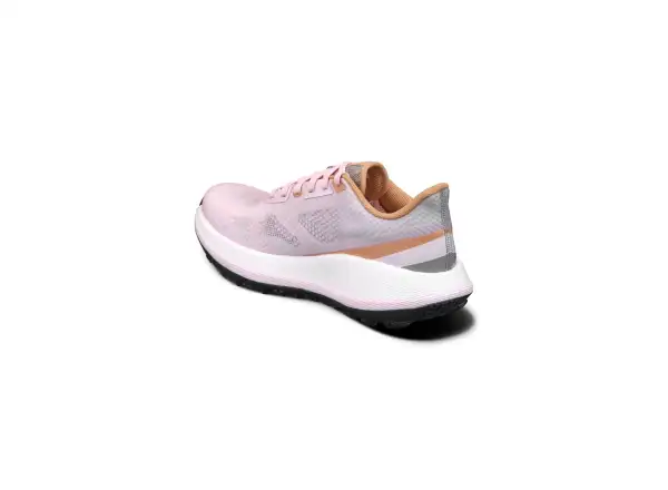 Craft Xplor 2 damskie buty do biegania różowa