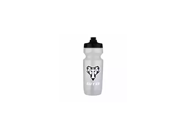 WTB MAX bidon na rower 800 ml