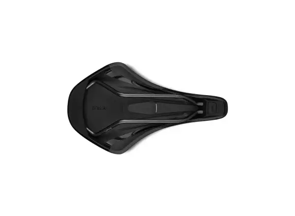 Fizik Terra Argo X3 siodło czarna