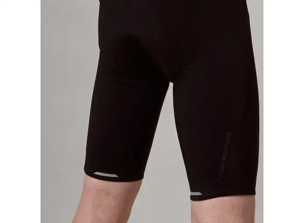 Endura Pro SL Power męskie spodenki Black