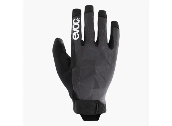 Evoc Enduro Touch rękawice Black