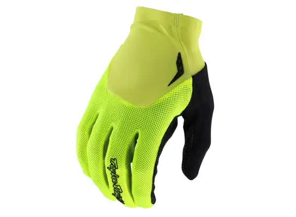 Troy Lee Designs Ace rękawice Mono acid